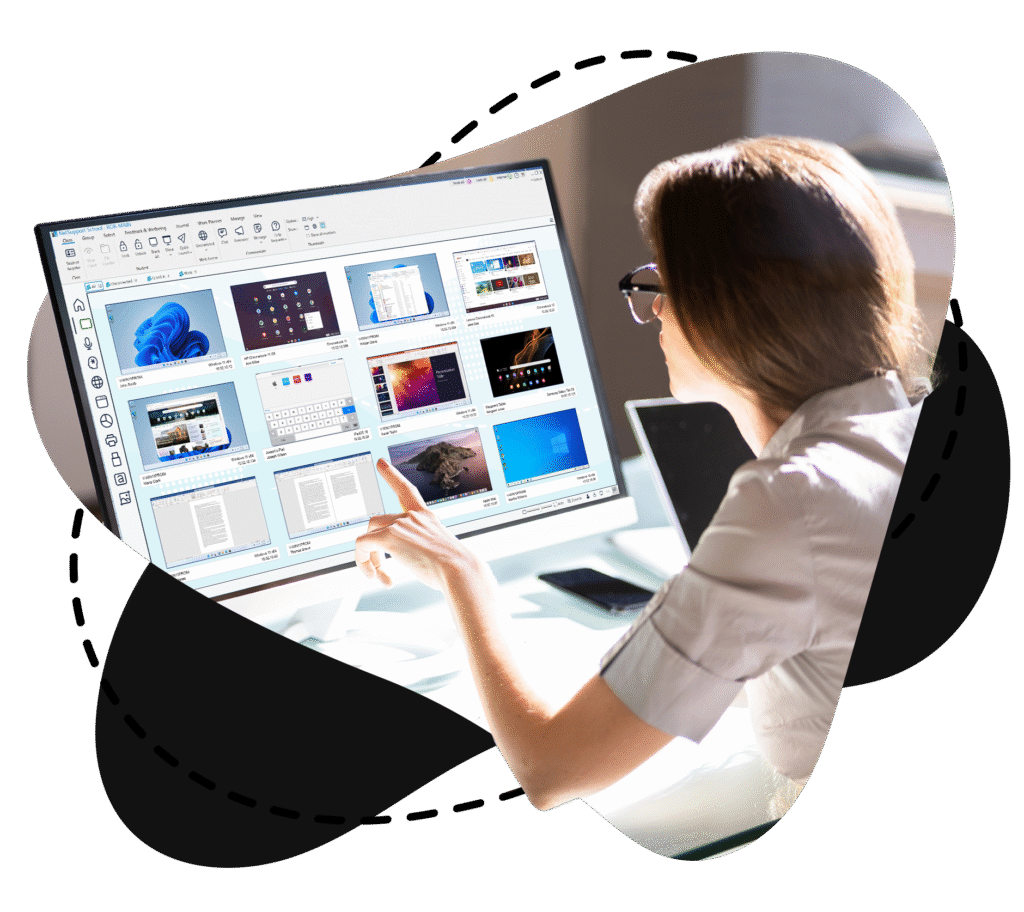 Monitor-Image-1