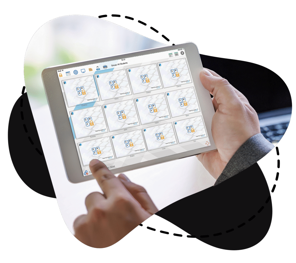 Multi-Platform-Image-1