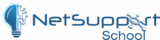 netsupportschool